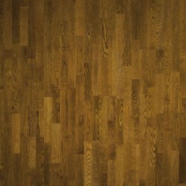 Паркетная доска Upofloor Oak rich honey 3s коллекция Tempo 3011178166072112 замок 2G / 5G 2266 x 188 мм