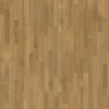 Паркетная доска Upofloor Oak select 3s коллекция Tempo 3011078160100112 замок 2G 2266 x 188 мм