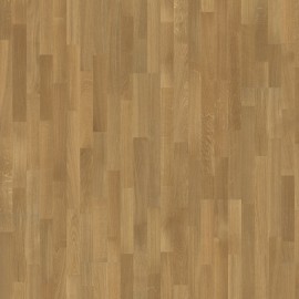 Паркетная доска Upofloor Oak select 3s коллекция Tempo 3011078160100112 замок 2G 2266 x 188 мм