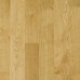 Паркетная доска Upofloor Дуб select oiled 3s коллекция Tempo 3011078161000112