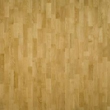 Паркетная доска Upofloor Дуб select oiled 3s коллекция Tempo 3011078161000112