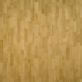 Паркетная доска Upofloor Дуб select oiled 3s коллекция Tempo 3011078161000112