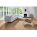 Паркетная доска Upofloor Oak select white oiled 3s коллекция Ambient 3011068161014112 замок 2G / 5G 2266 x 188 мм