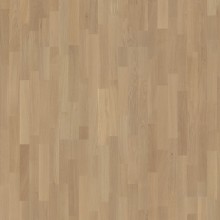 Паркетная доска Upofloor Oak select white oiled 3s коллекция Ambient 3011068161014112 замок 2G / 5G 2266 x 188 мм