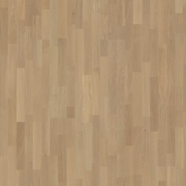 Паркетная доска Upofloor Oak select white oiled 3s коллекция Ambient 3011068161014112 замок 2G / 5G 2266 x 188 мм