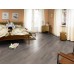 Паркетная доска Upofloor Oak silver mist 3s коллекция Art Design 3011168167905112 замок 2G 2266 x 188 мм