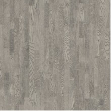 Паркетная доска Upofloor Oak silver mist 3s коллекция Art Design 3011168167905112 замок 2G 2266 x 188 мм