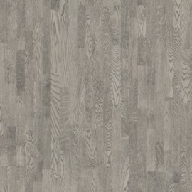 Паркетная доска Upofloor Oak silver mist 3s коллекция Art Design 3011168167905112 замок 2G 2266 x 188 мм