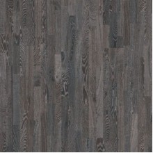 Паркетная доска Upofloor Oak thunder cloud 3s коллекция Art Design 3011118167703112 замок 2G 2266 x 188 мм