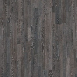 Паркетная доска Upofloor Oak thunder cloud 3s коллекция Art Design 3011118167703112 замок 2G 2266 x 188 мм