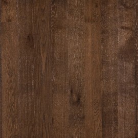 Паркетная доска Upofloor Дуб wenge 3s коллекция Forte 3011178166075112