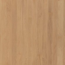 Паркетная доска Upofloor Oak white chalk matt 3s коллекция Ambient 3011178155426112 замок 5G 2266 x 188 мм