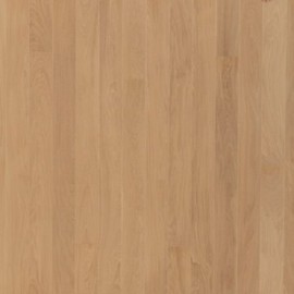 Паркетная доска Upofloor Oak white chalk matt 3s коллекция Ambient 3011178155426112 замок 5G 2266 x 188 мм