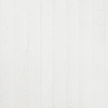 Паркетная доска Upofloor Oak white marble 3s коллекция Art Design 3011178158006112 замок 5G 2266 x 188 мм