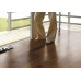 Паркетная доска Upofloor Walnut grand 138 festive коллекция Forte 1171334670100112 замок 2G / 5G 2000 x 138 мм