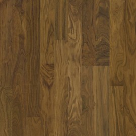 Паркетная доска Upofloor Walnut grand 138 festive коллекция Forte 1171334670100112 замок 2G / 5G 2000 x 138 мм